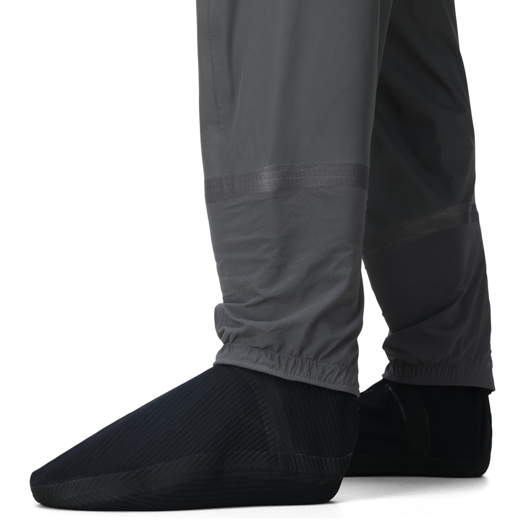 Simms Men's Flyweight Packable Wader | Tailwaters Fly Fishing