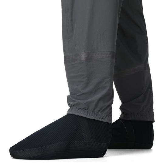 Simms Men's Flyweight Packable Wader | Tailwaters Fly Fishing