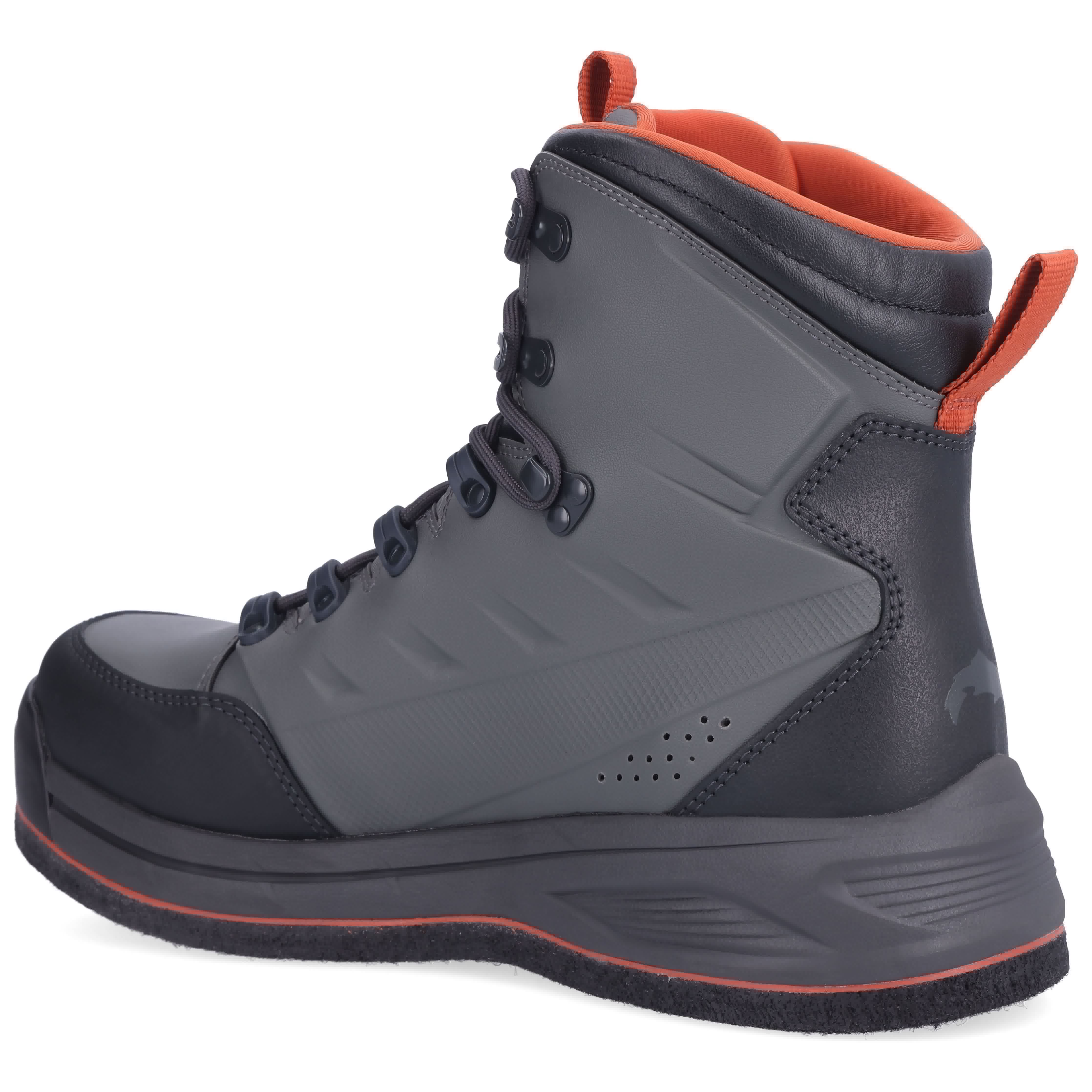 Simms Men's Freestone Boot Felt | Tailwaters Fly Fishing