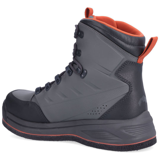 Simms Men's Freestone Boot Felt | Tailwaters Fly Fishing
