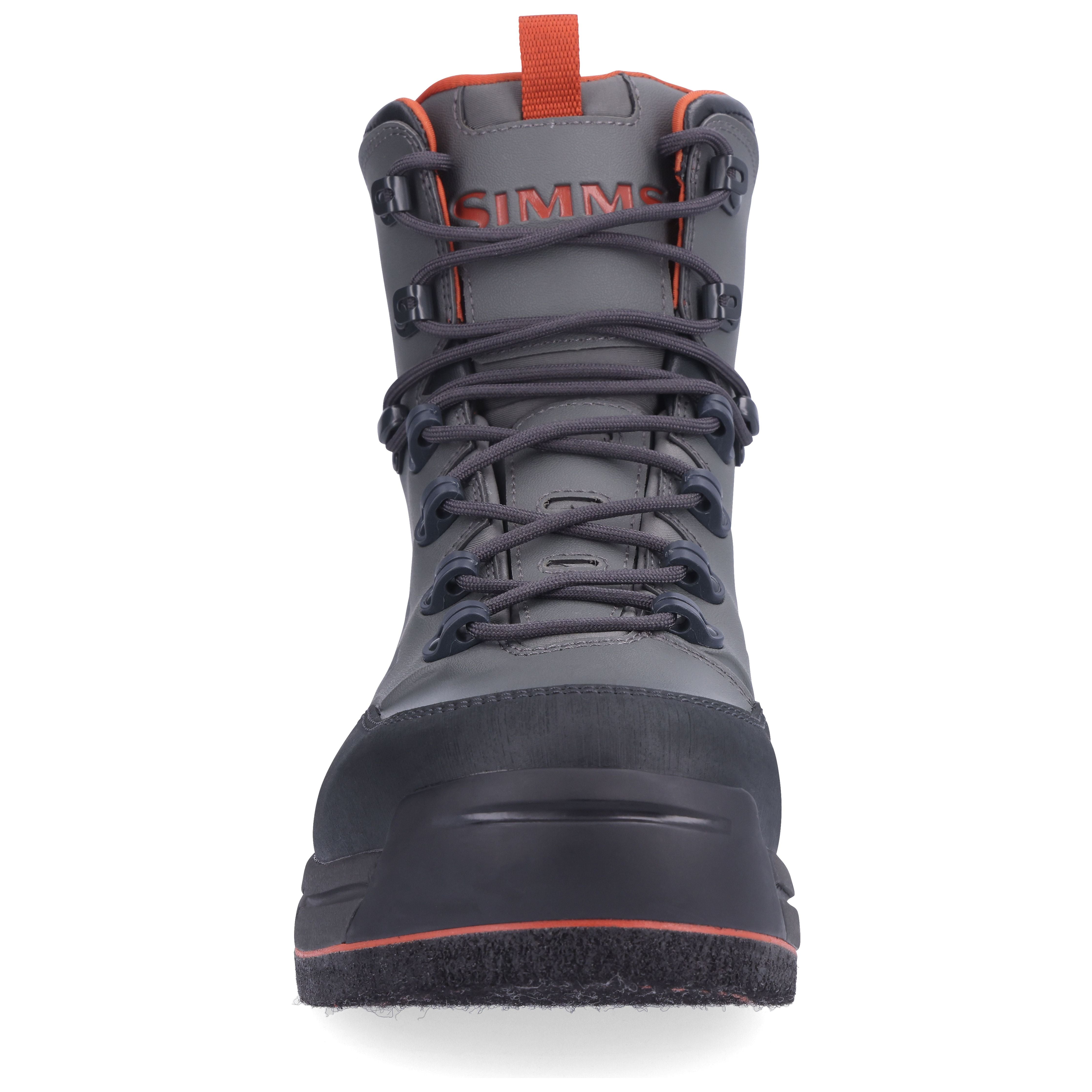 Simms Men's Freestone Boot Felt | Tailwaters Fly Fishing