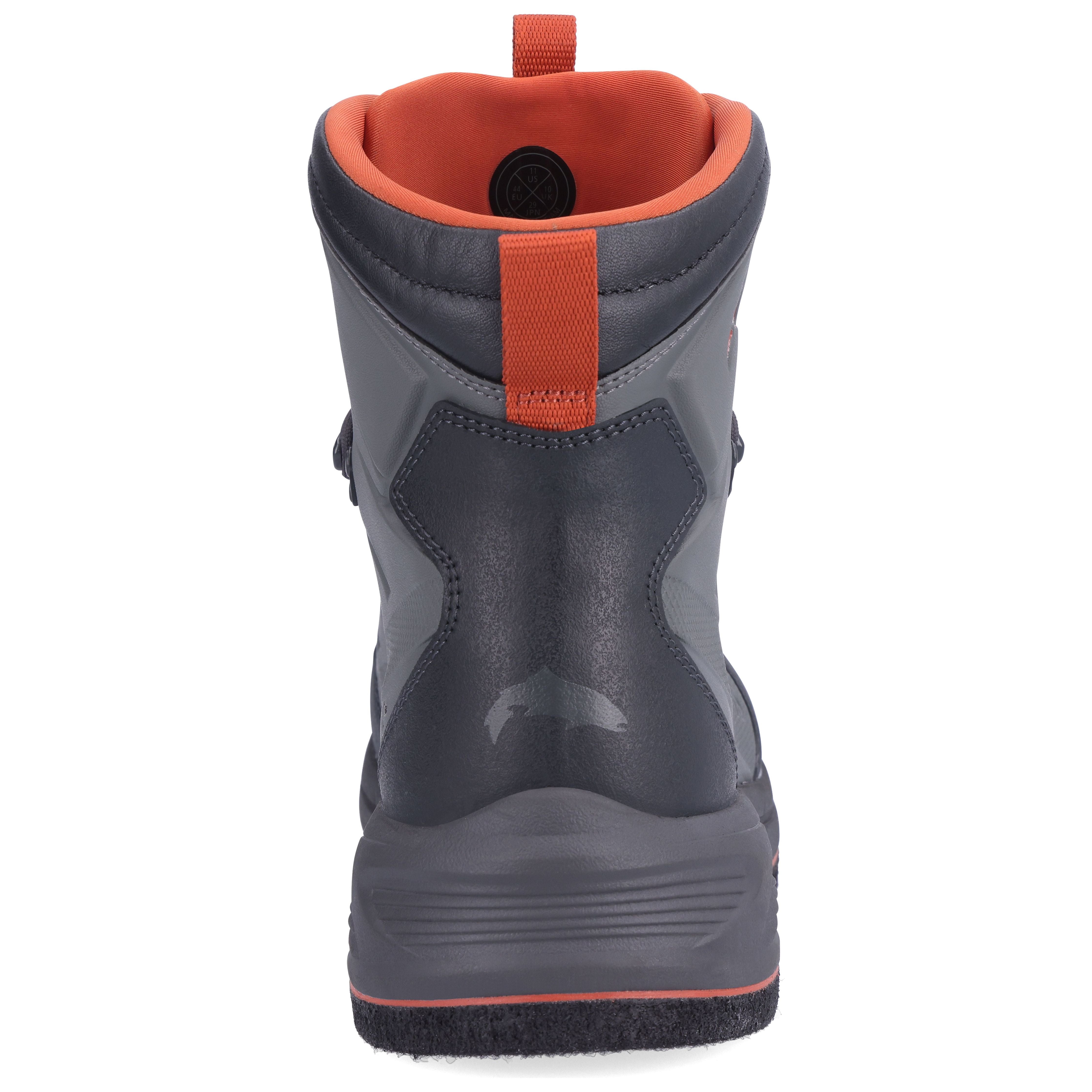 Simms Men's Freestone Boot Felt | Tailwaters Fly Fishing