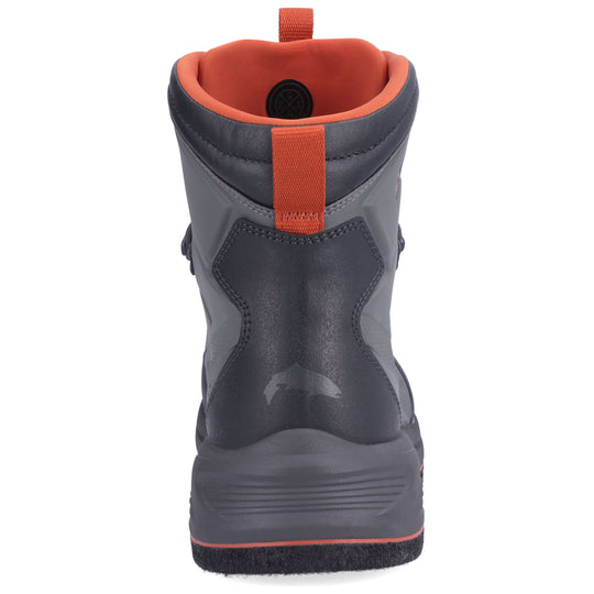 Simms Men's Freestone Boot Felt | Tailwaters Fly Fishing
