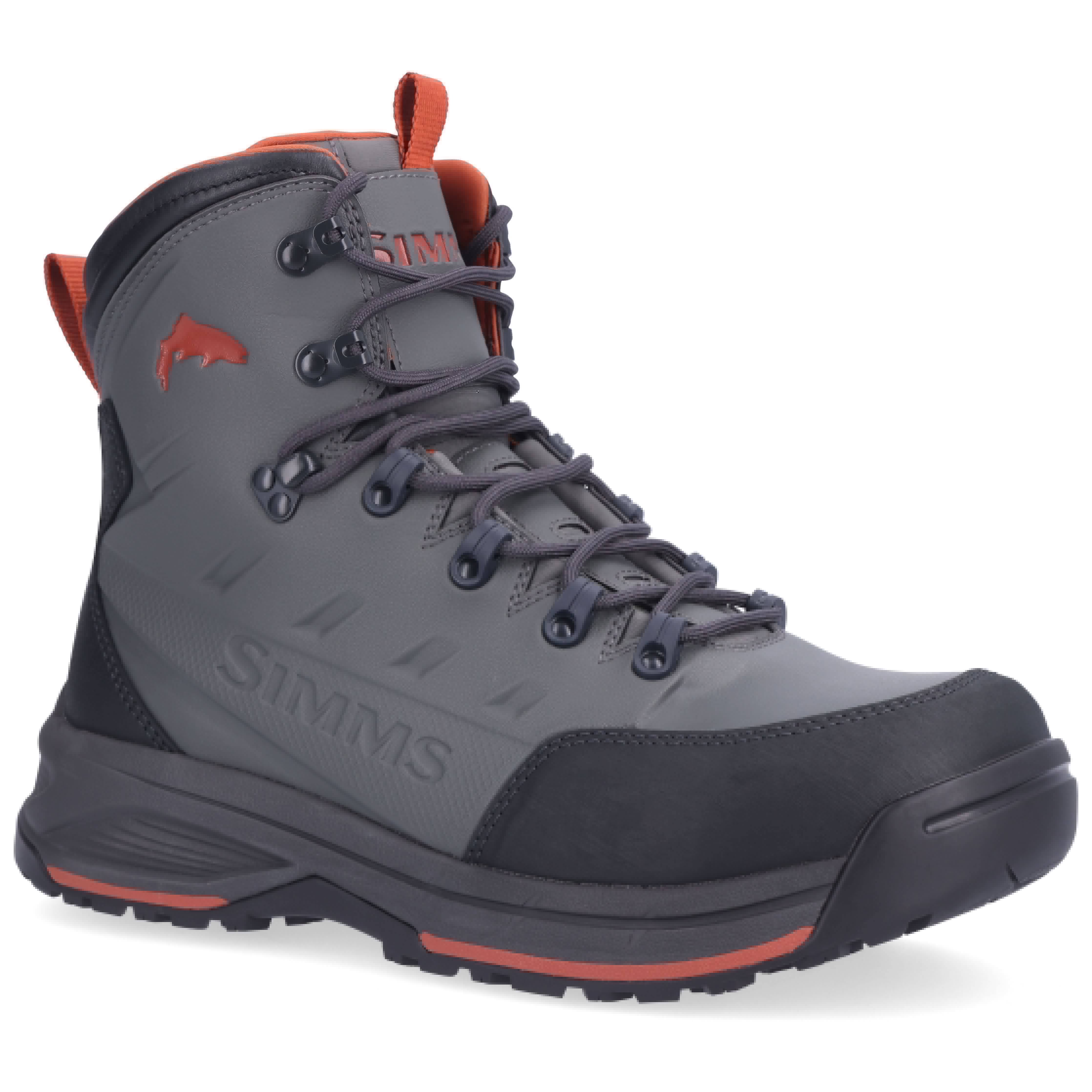 Simms Men's Freestone Boot | Tailwaters Fly Fishing