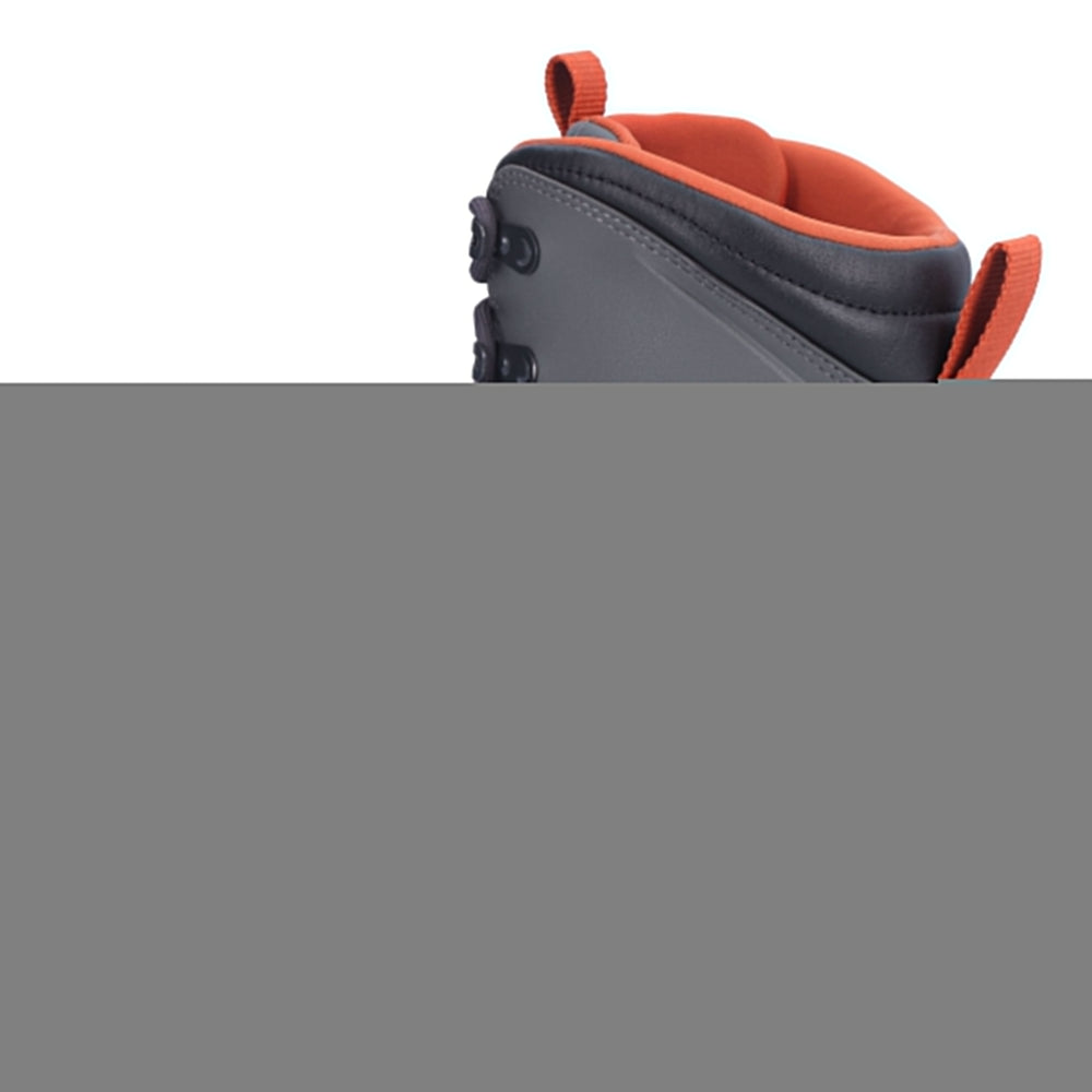 Simms Men's Freestone Boot | Tailwaters Fly Fishing