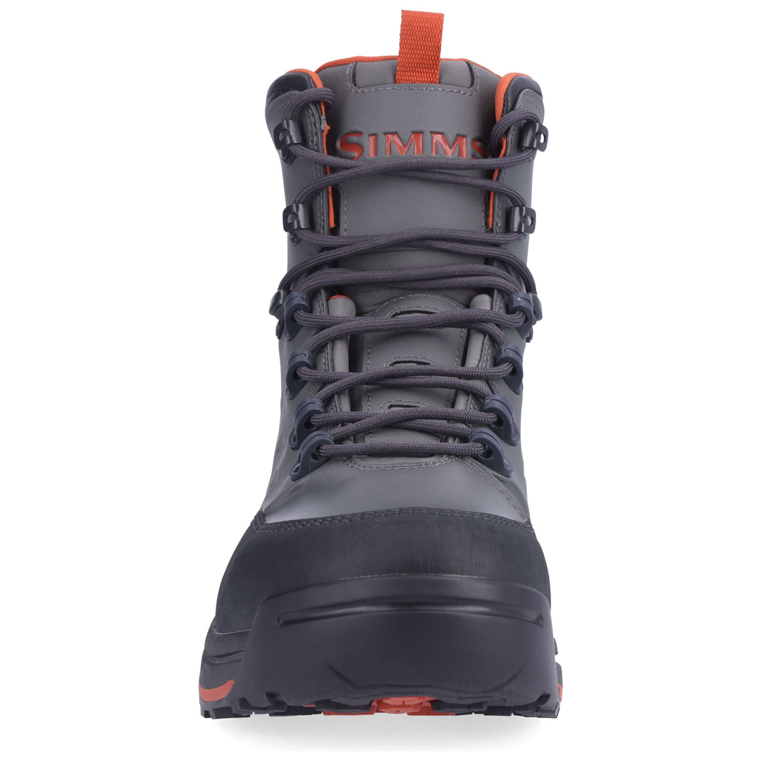 Simms Men's Freestone Boot | Tailwaters Fly Fishing
