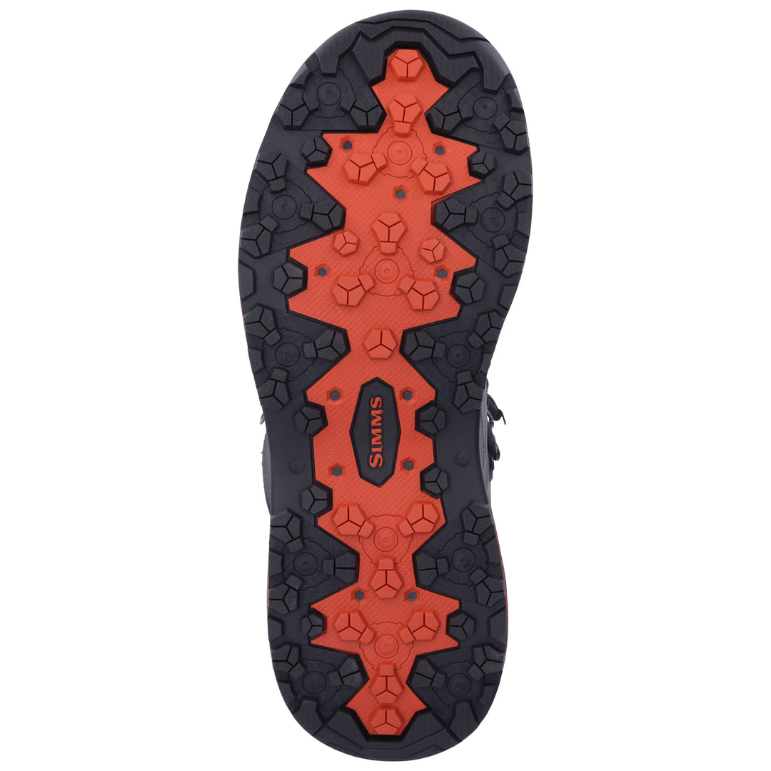 Simms Men's Freestone Boot | Tailwaters Fly Fishing
