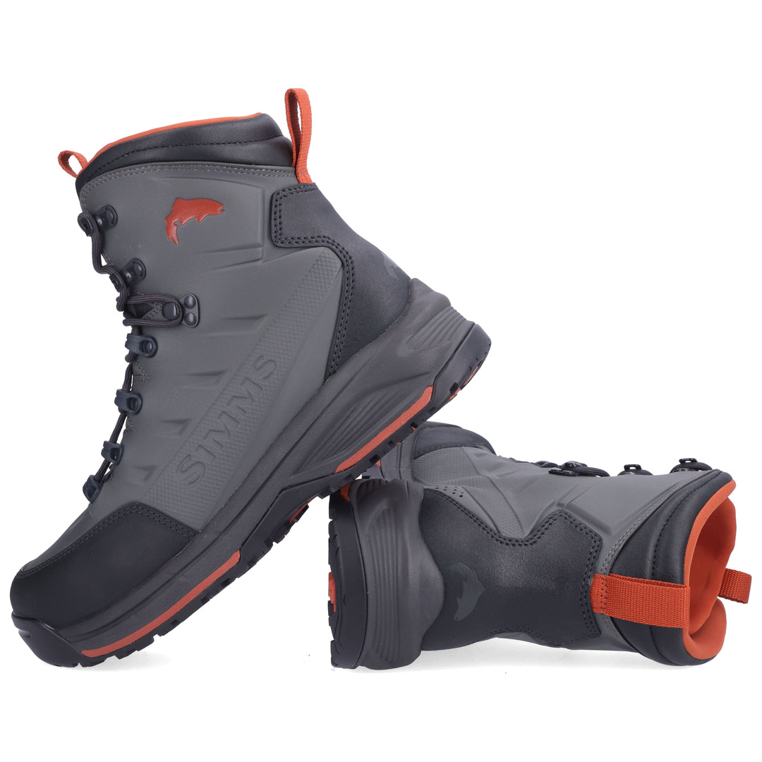 Simms Men's Freestone Boot | Tailwaters Fly Fishing