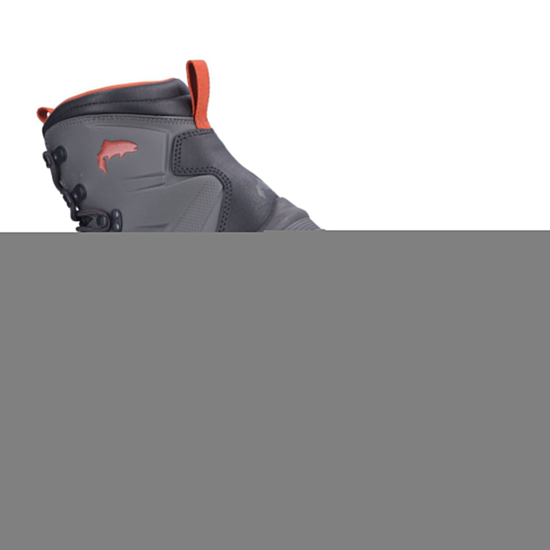 Simms Men's Freestone Boot | Tailwaters Fly Fishing