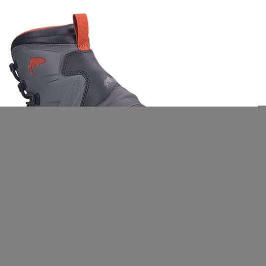 Simms Men's Freestone Boot | Tailwaters Fly Fishing