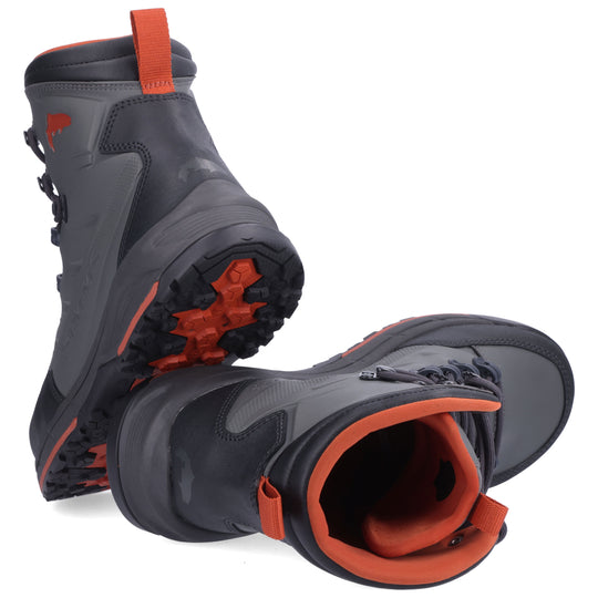 Simms Men's Freestone Boot | Tailwaters Fly Fishing