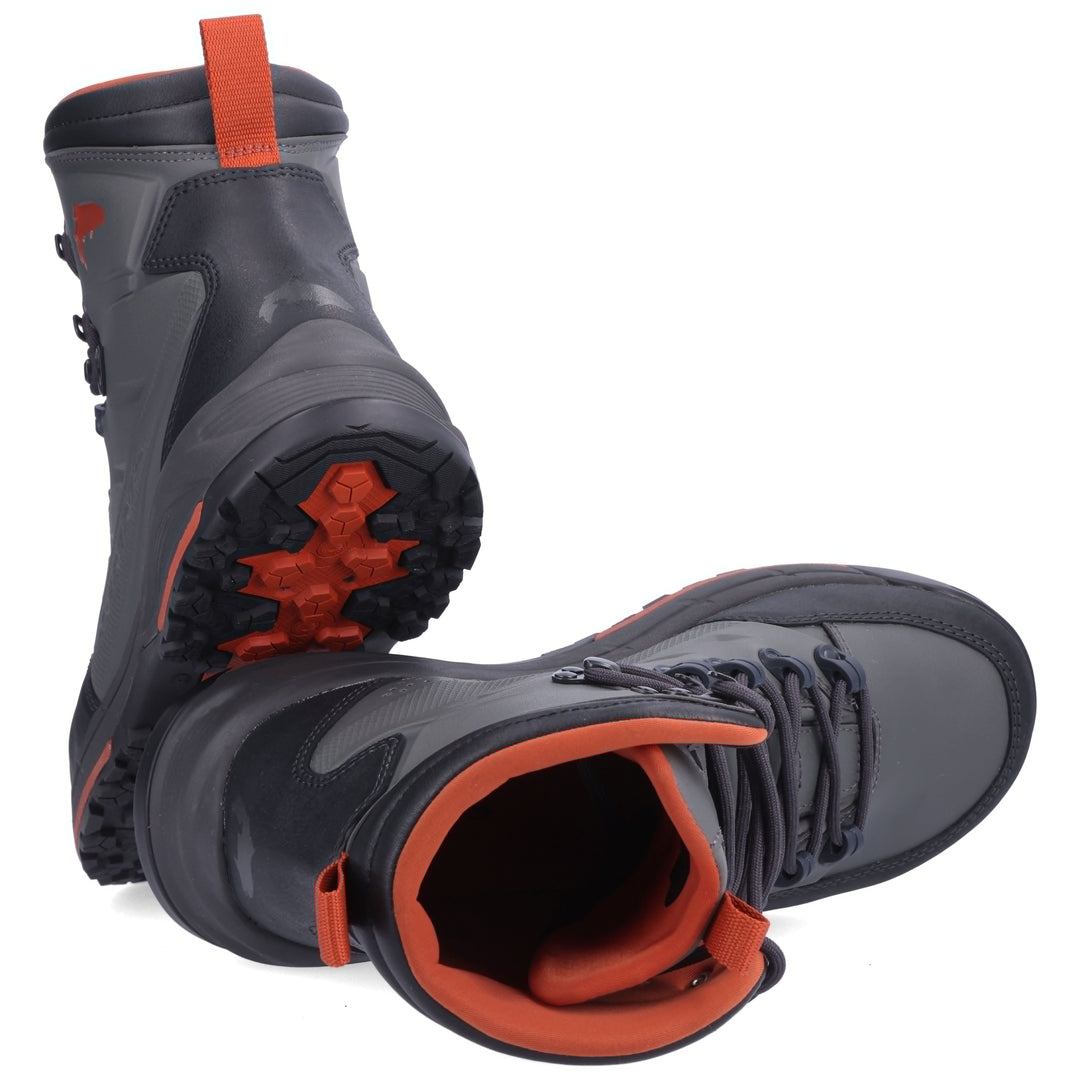 Simms Men's Freestone Boot | Tailwaters Fly Fishing