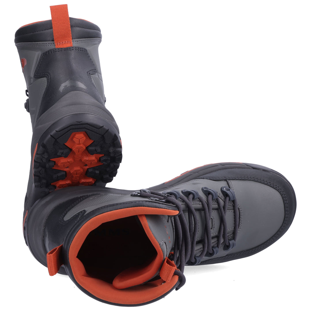 Simms Men's Freestone Boot | Tailwaters Fly Fishing