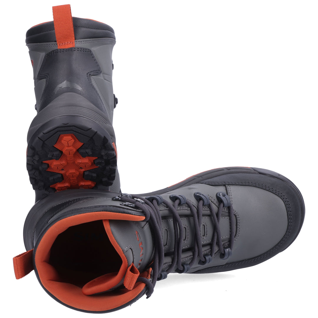 Simms Men's Freestone Boot | Tailwaters Fly Fishing