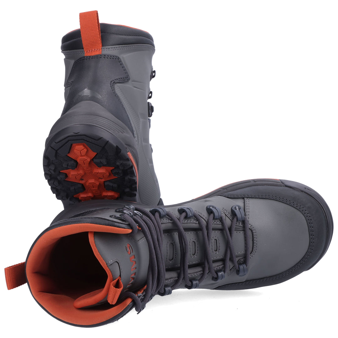 Simms Men's Freestone Boot | Tailwaters Fly Fishing