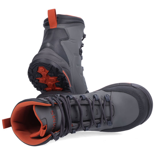 Simms Men's Freestone Boot | Tailwaters Fly Fishing
