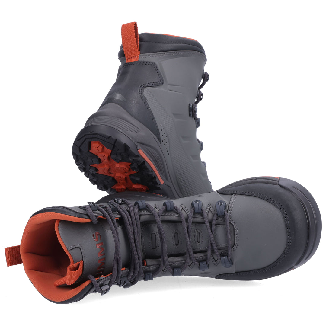 Simms Men's Freestone Boot | Tailwaters Fly Fishing