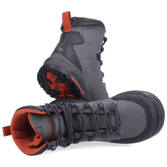 Simms Men's Freestone Boot | Tailwaters Fly Fishing