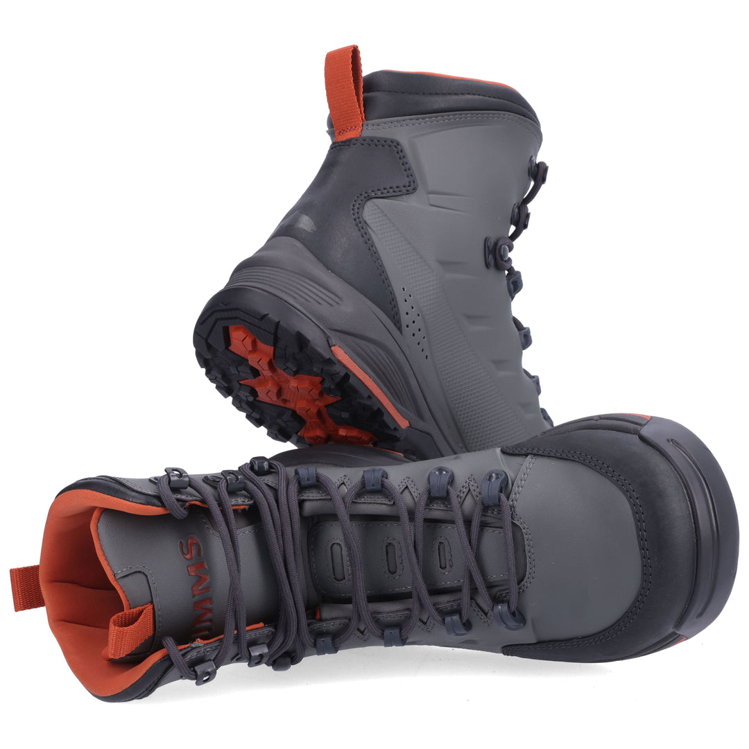Simms Men's Freestone Boot | Tailwaters Fly Fishing