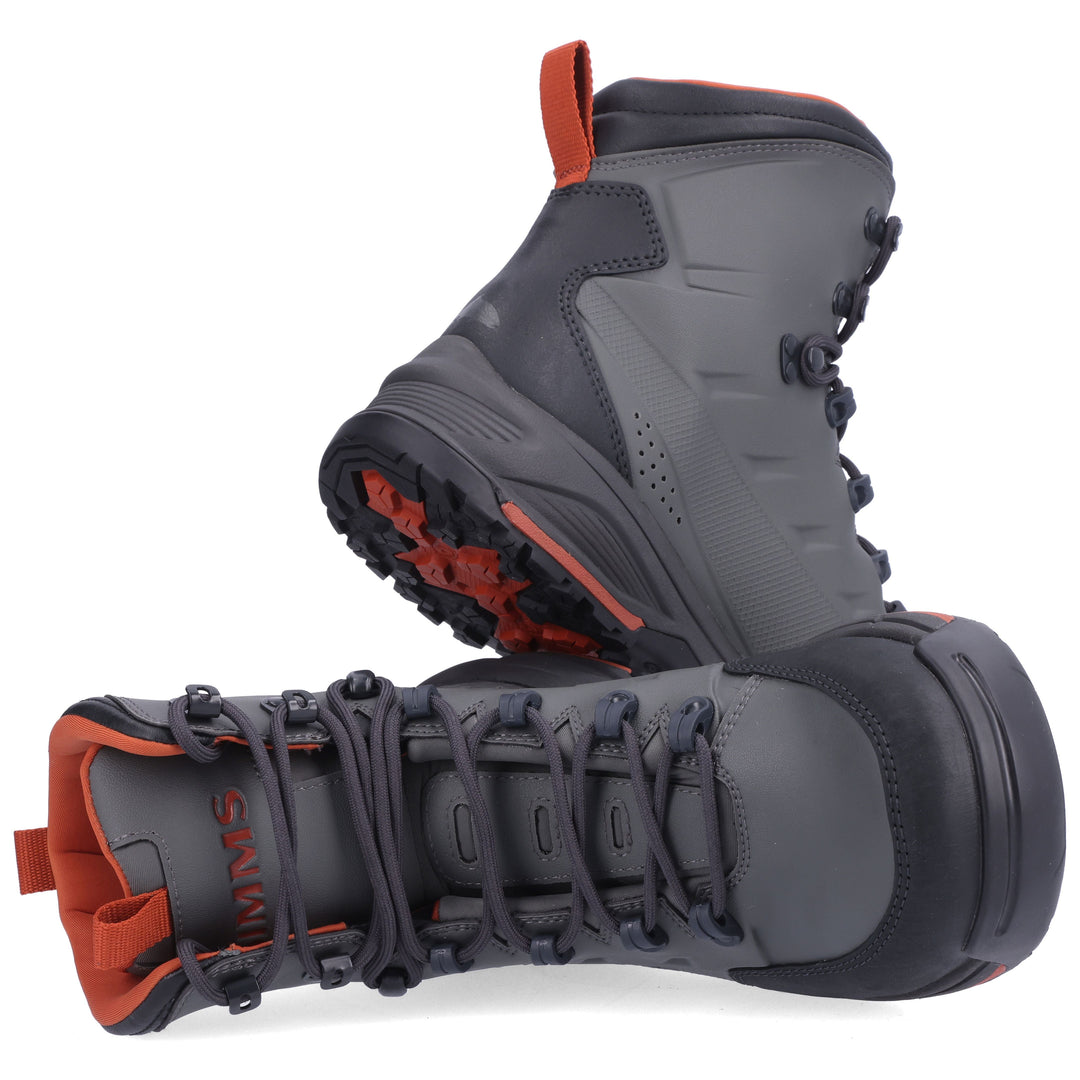 Simms Men's Freestone Boot | Tailwaters Fly Fishing