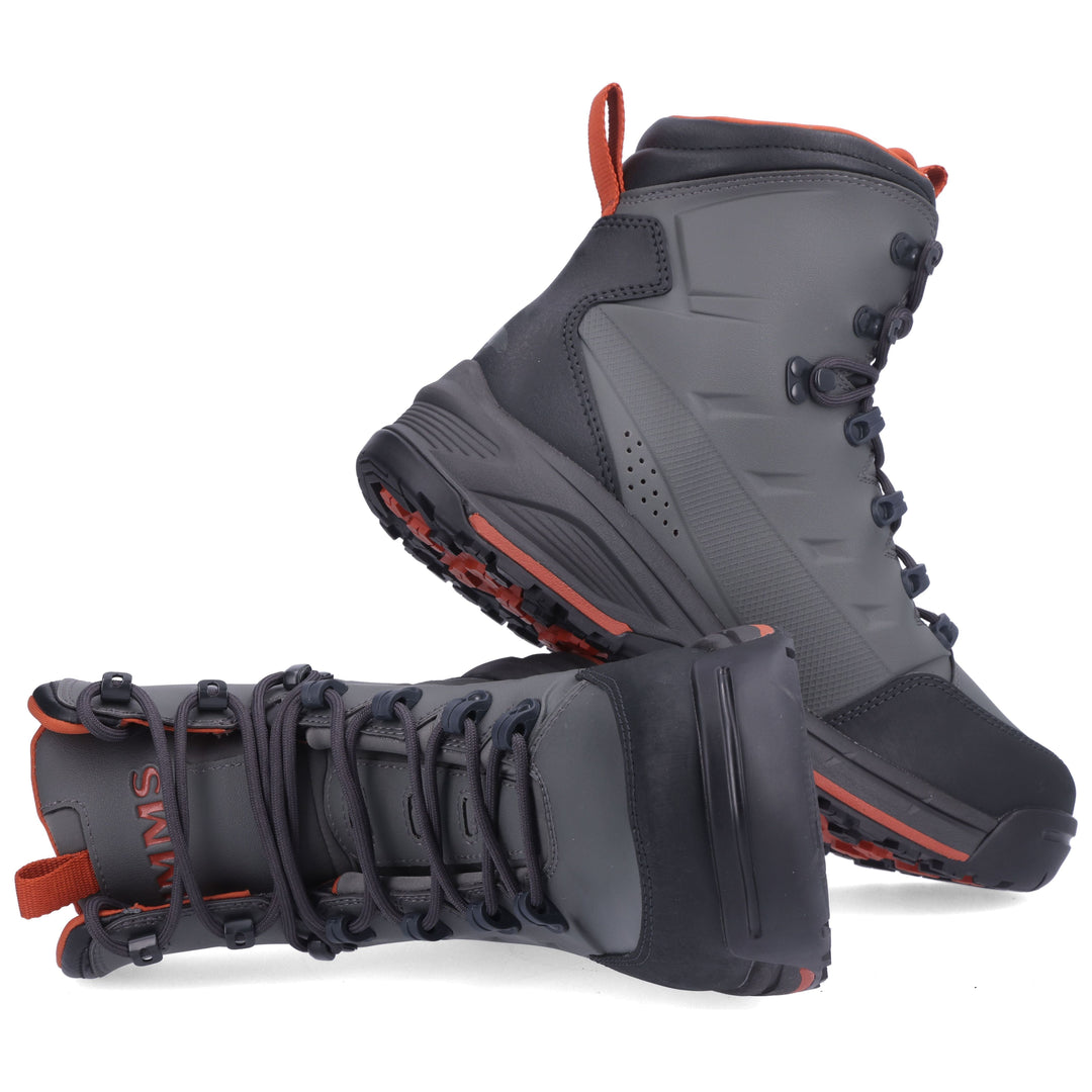 Simms Men's Freestone Boot | Tailwaters Fly Fishing