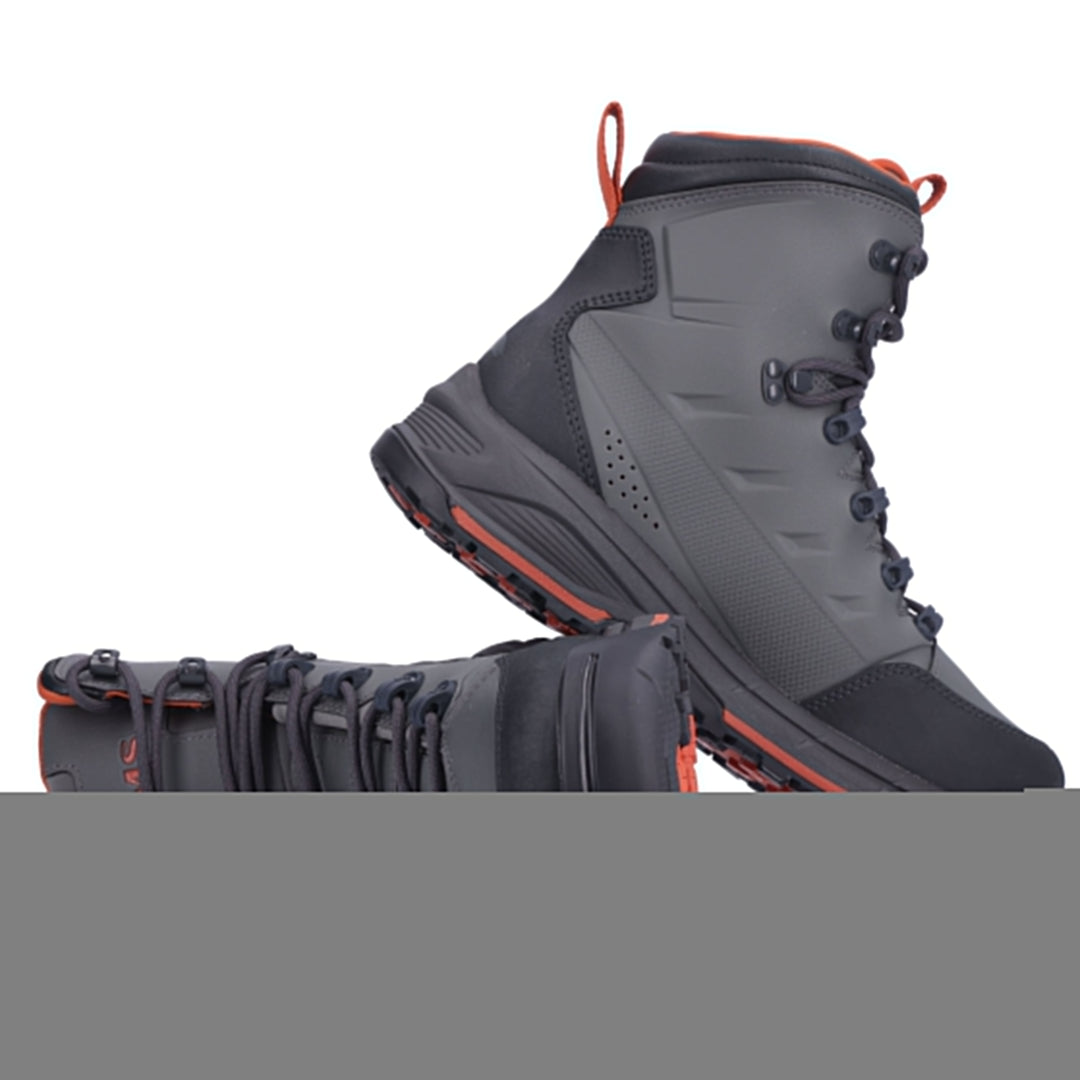 Simms Men's Freestone Boot | Tailwaters Fly Fishing