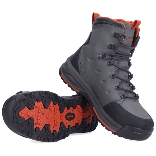 Simms Men's Freestone Boot | Tailwaters Fly Fishing