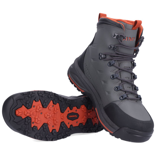 Simms Men's Freestone Boot | Tailwaters Fly Fishing