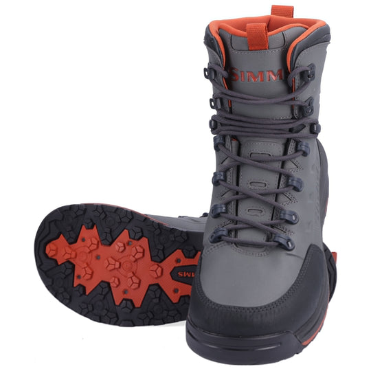 Simms Men's Freestone Boot | Tailwaters Fly Fishing