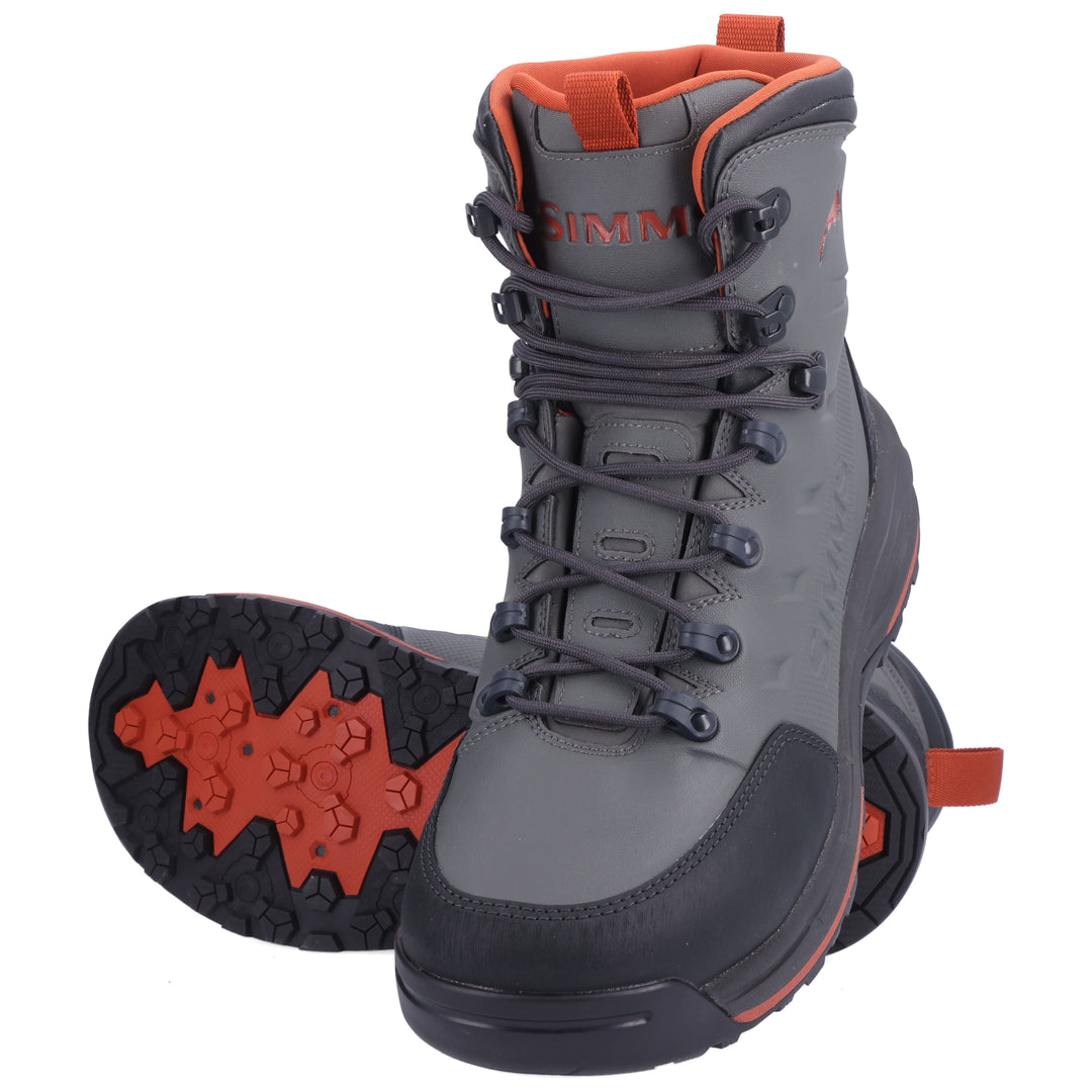 Simms Men's Freestone Boot | Tailwaters Fly Fishing