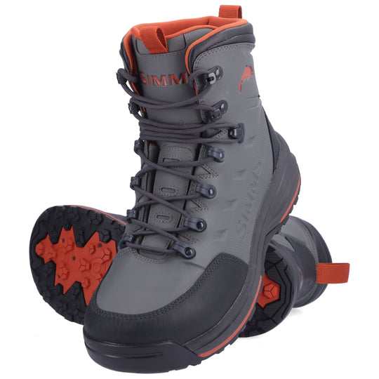 Simms Men's Freestone Boot | Tailwaters Fly Fishing
