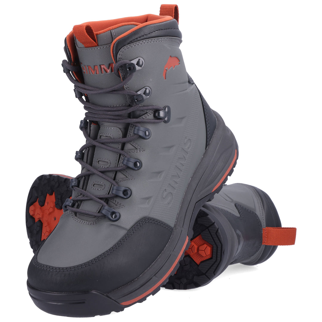 Simms Men's Freestone Boot | Tailwaters Fly Fishing