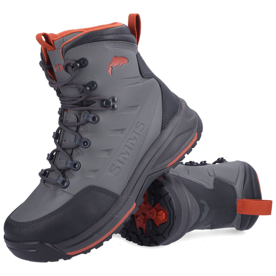 Simms Men's Freestone Boot | Tailwaters Fly Fishing