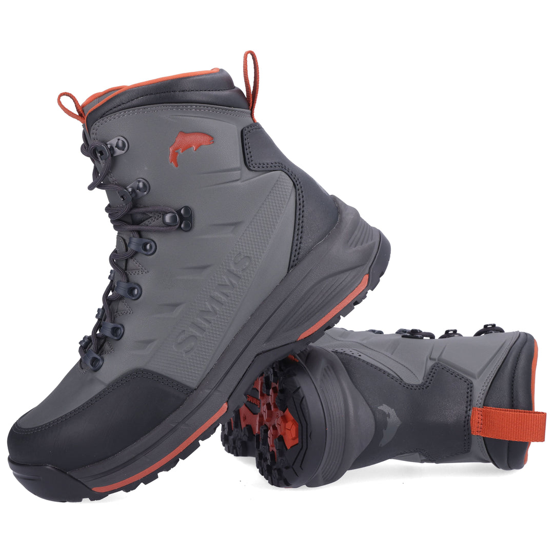Simms Men's Freestone Boot | Tailwaters Fly Fishing