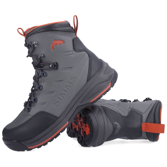 Simms Men's Freestone Boot | Tailwaters Fly Fishing