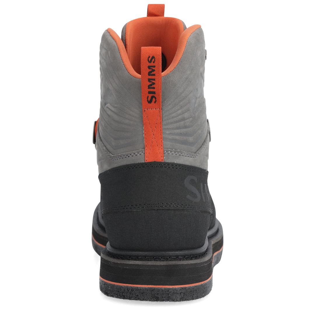 Simms Men's G3 Guide Boot - Felt | Tailwaters Fly Fishing
