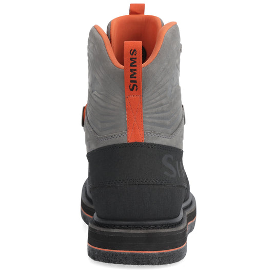 Simms Men's G3 Guide Boot - Felt | Tailwaters Fly Fishing