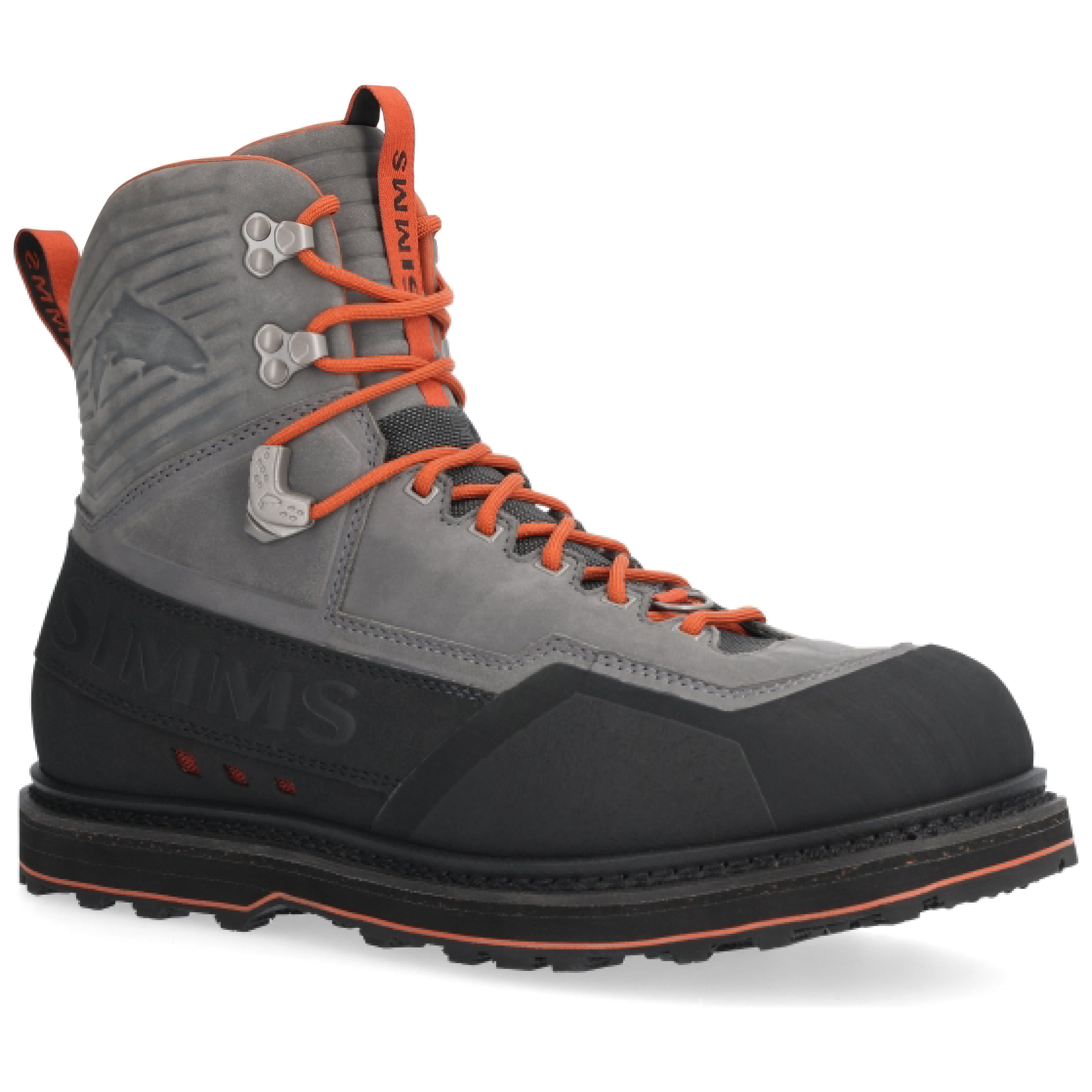Simms Men's G3 Guide Boot - Vibram | Tailwaters Fly Fishing