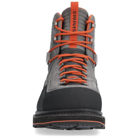 Simms Men's G3 Guide Boot - Vibram | Tailwaters Fly Fishing