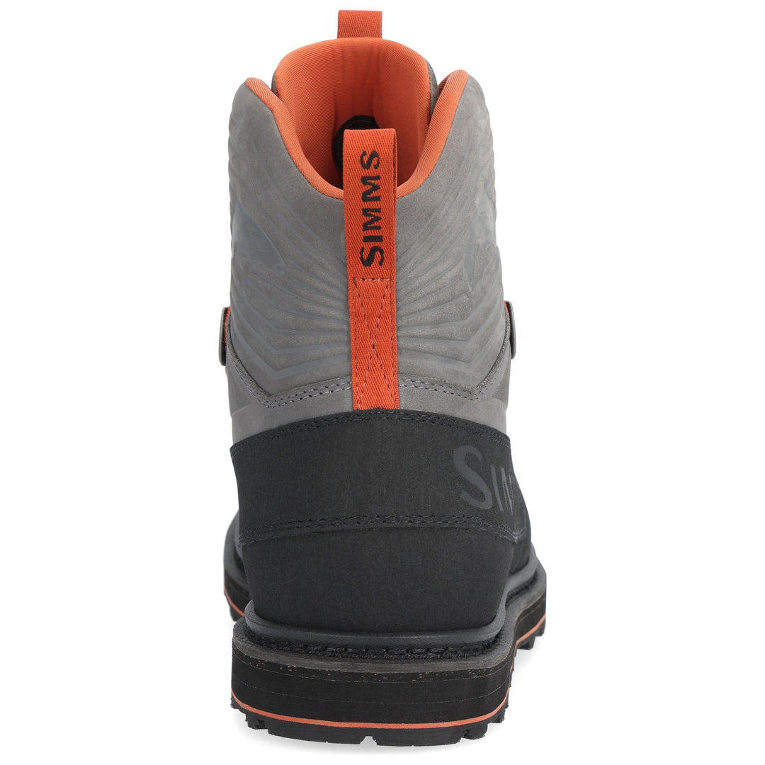 Simms Men's G3 Guide Boot - Vibram | Tailwaters Fly Fishing