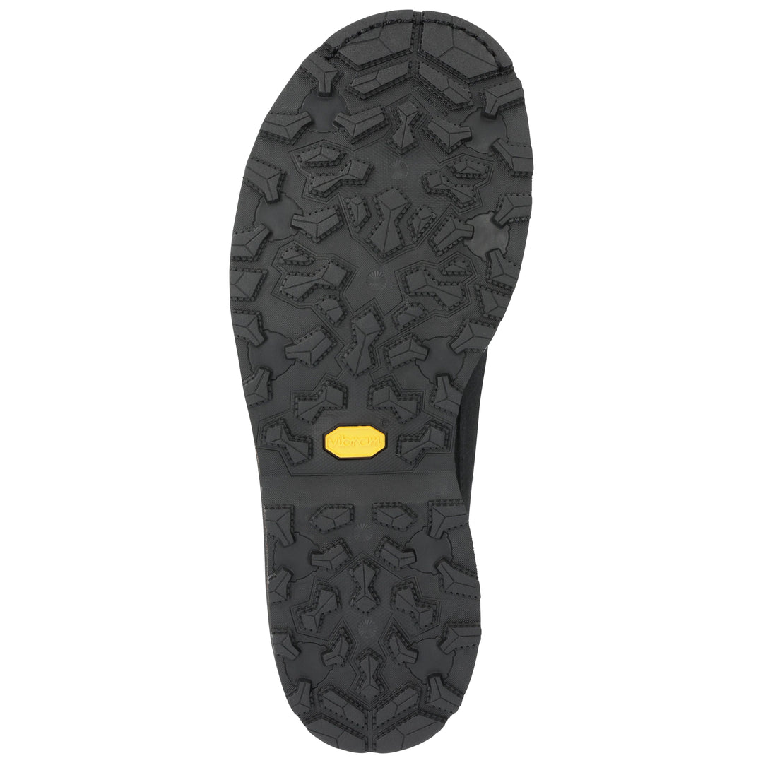 Simms Men's G3 Guide Boot - Vibram | Tailwaters Fly Fishing