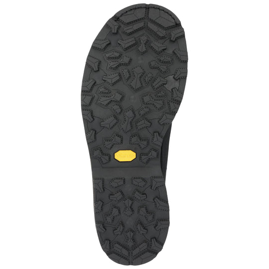 Simms Men's G3 Guide Boot - Vibram | Tailwaters Fly Fishing