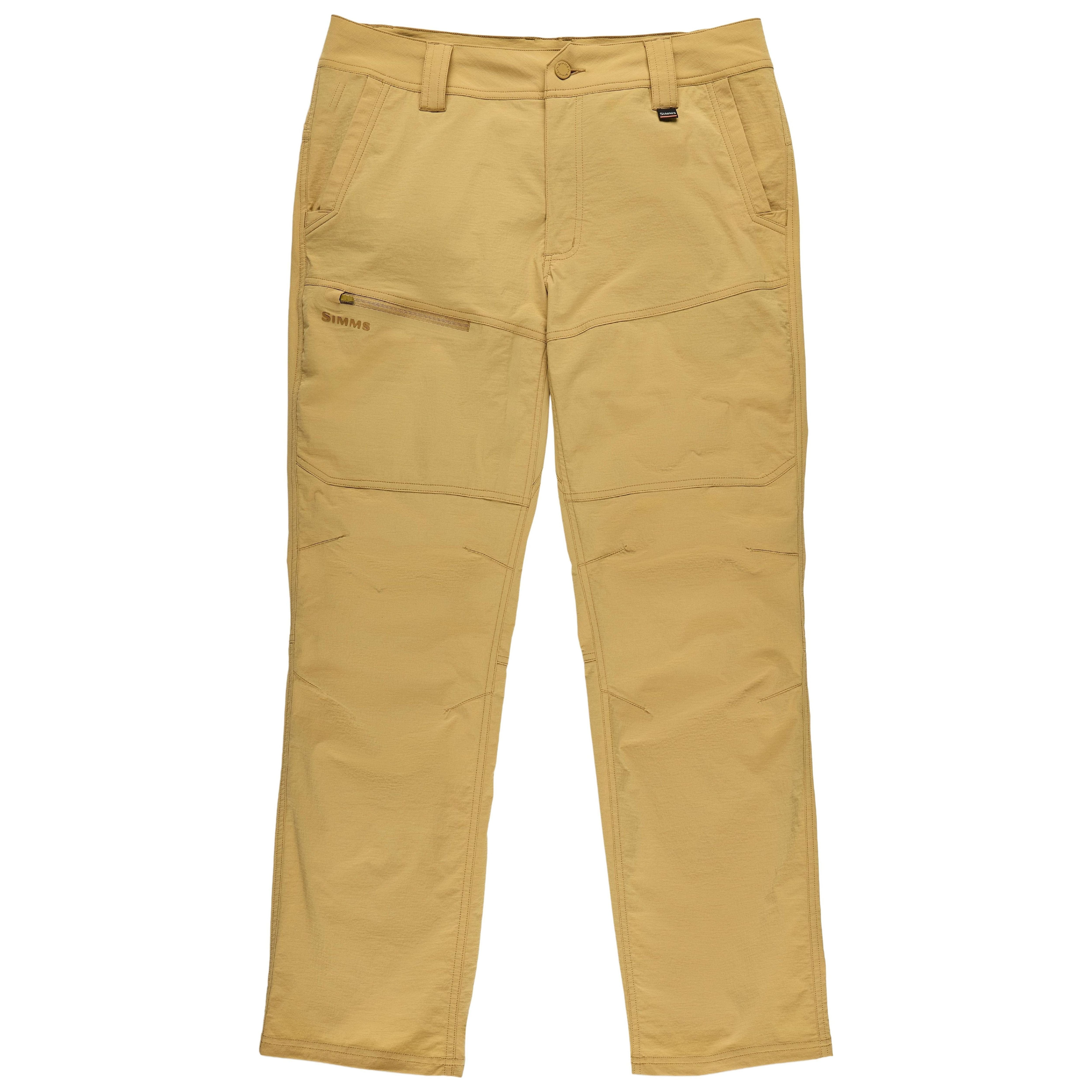 Simms Men's Guide Pant | Tailwaters Fly Fishing