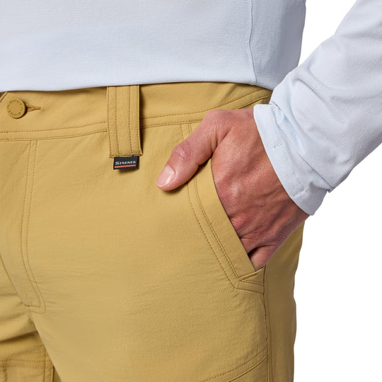 Simms Men's Guide Pant | Tailwaters Fly Fishing