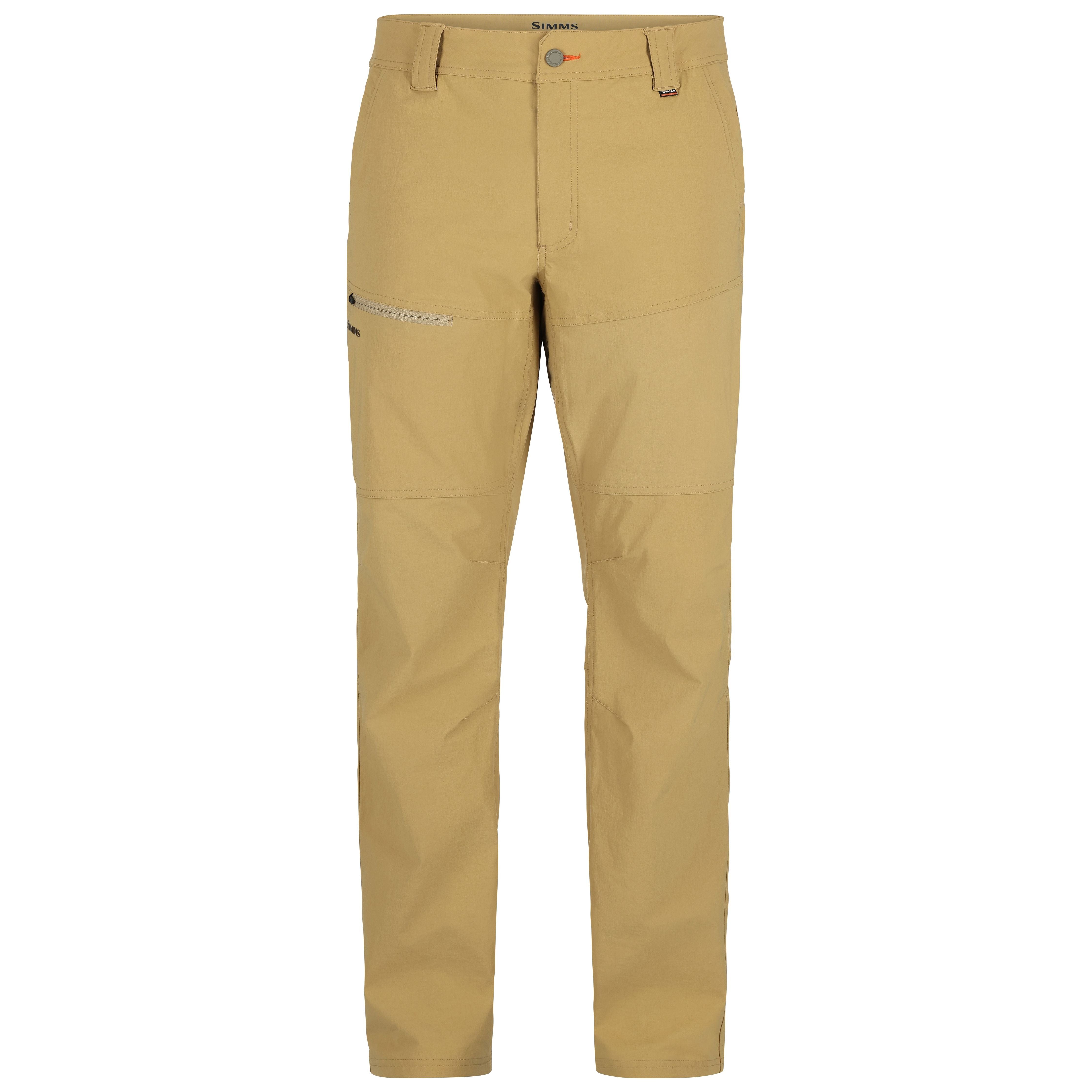 Simms Men's Guide Pant | Tailwaters Fly Fishing