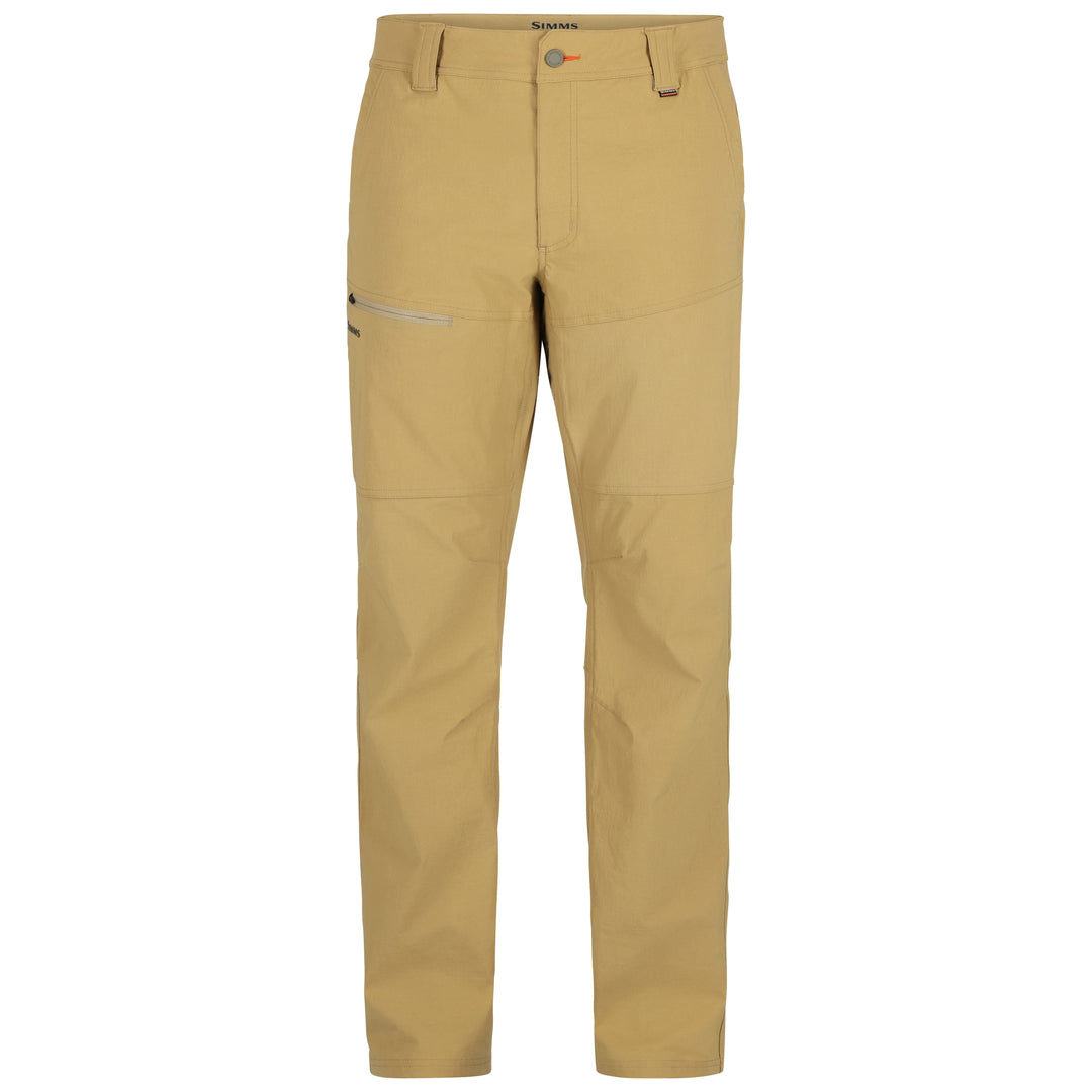Simms Men's Guide Pant | Tailwaters Fly Fishing