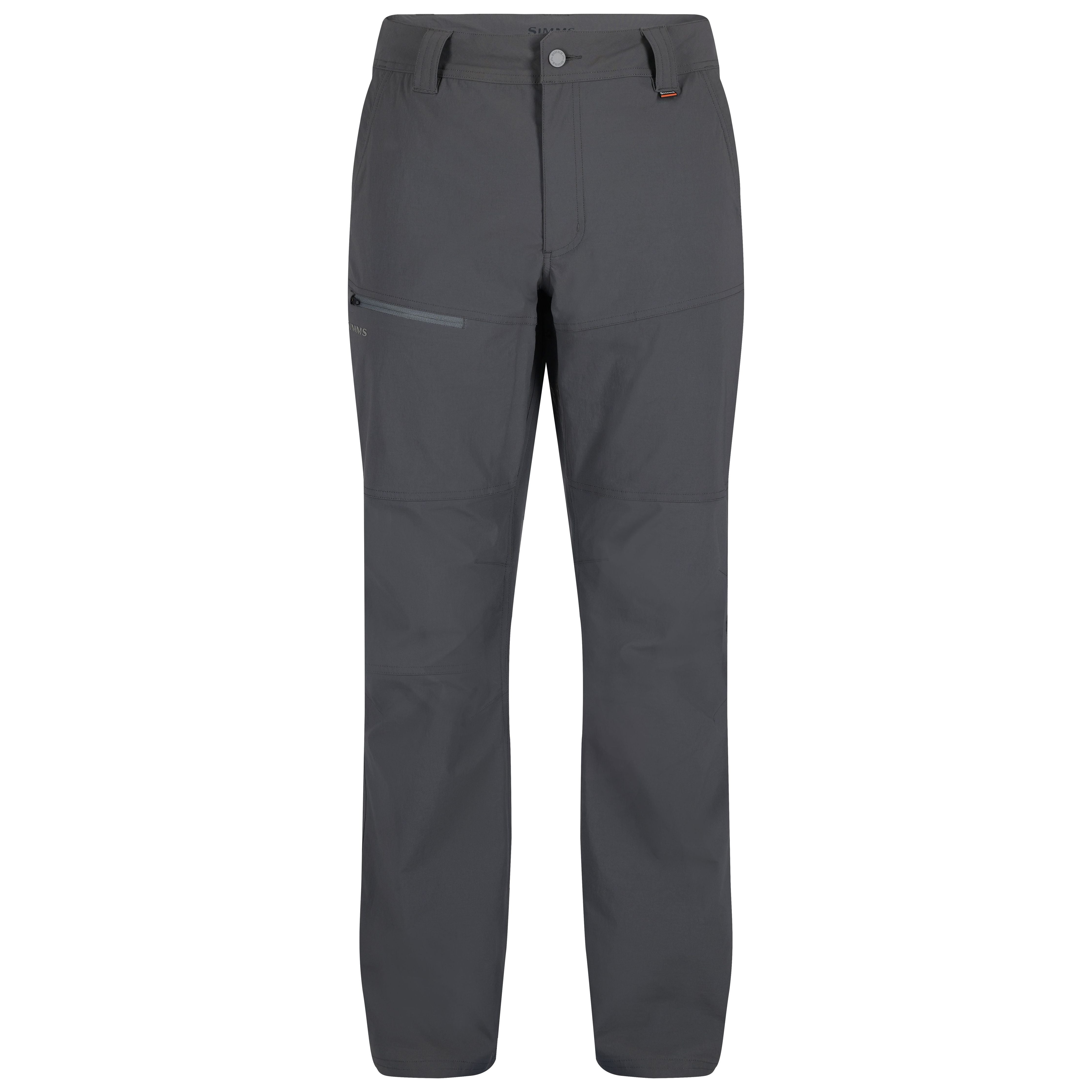 Simms Men's Guide Pant | Tailwaters Fly Fishing