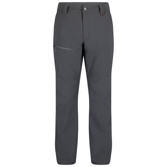 Simms Men's Guide Pant | Tailwaters Fly Fishing