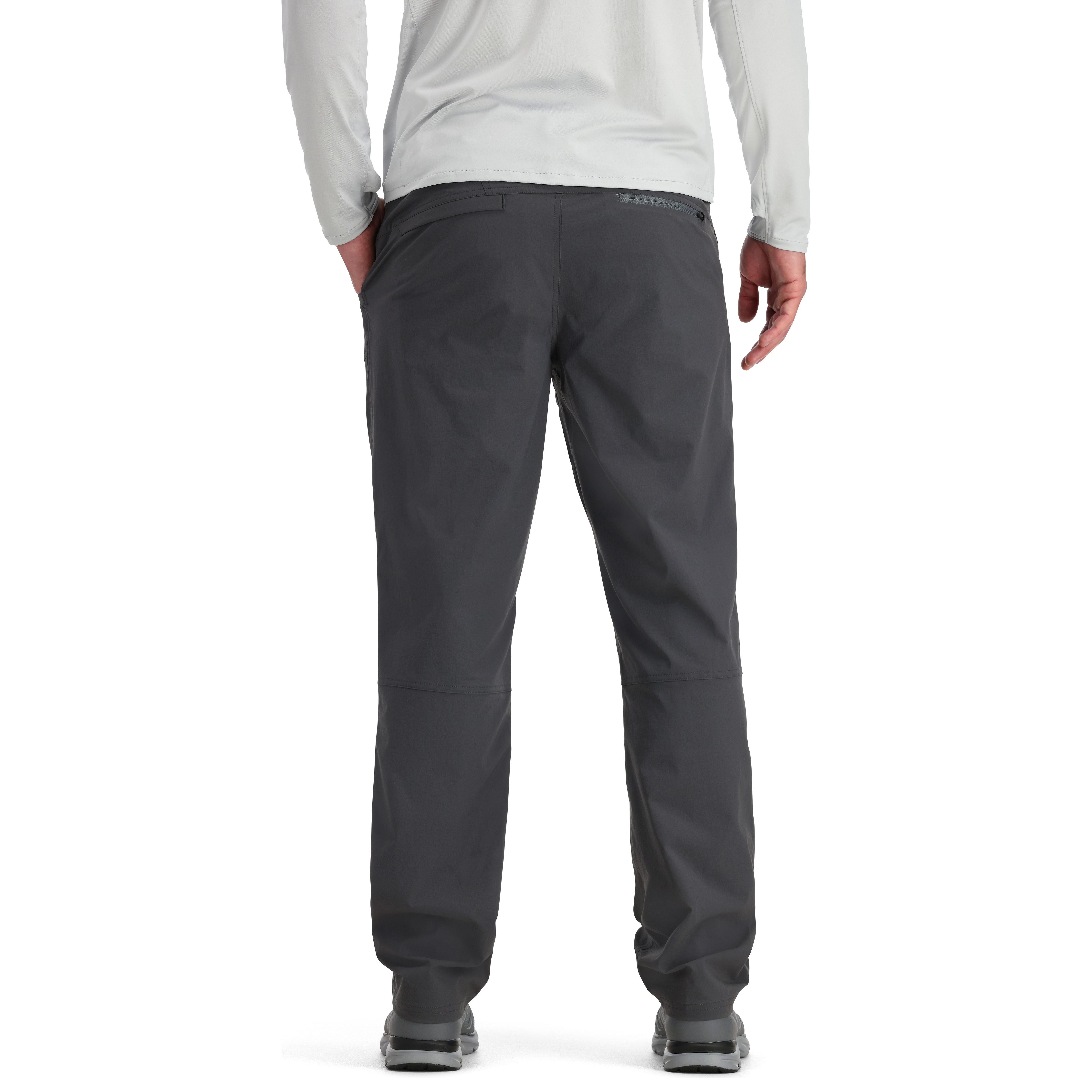 Simms Men's Guide Pant | Tailwaters Fly Fishing