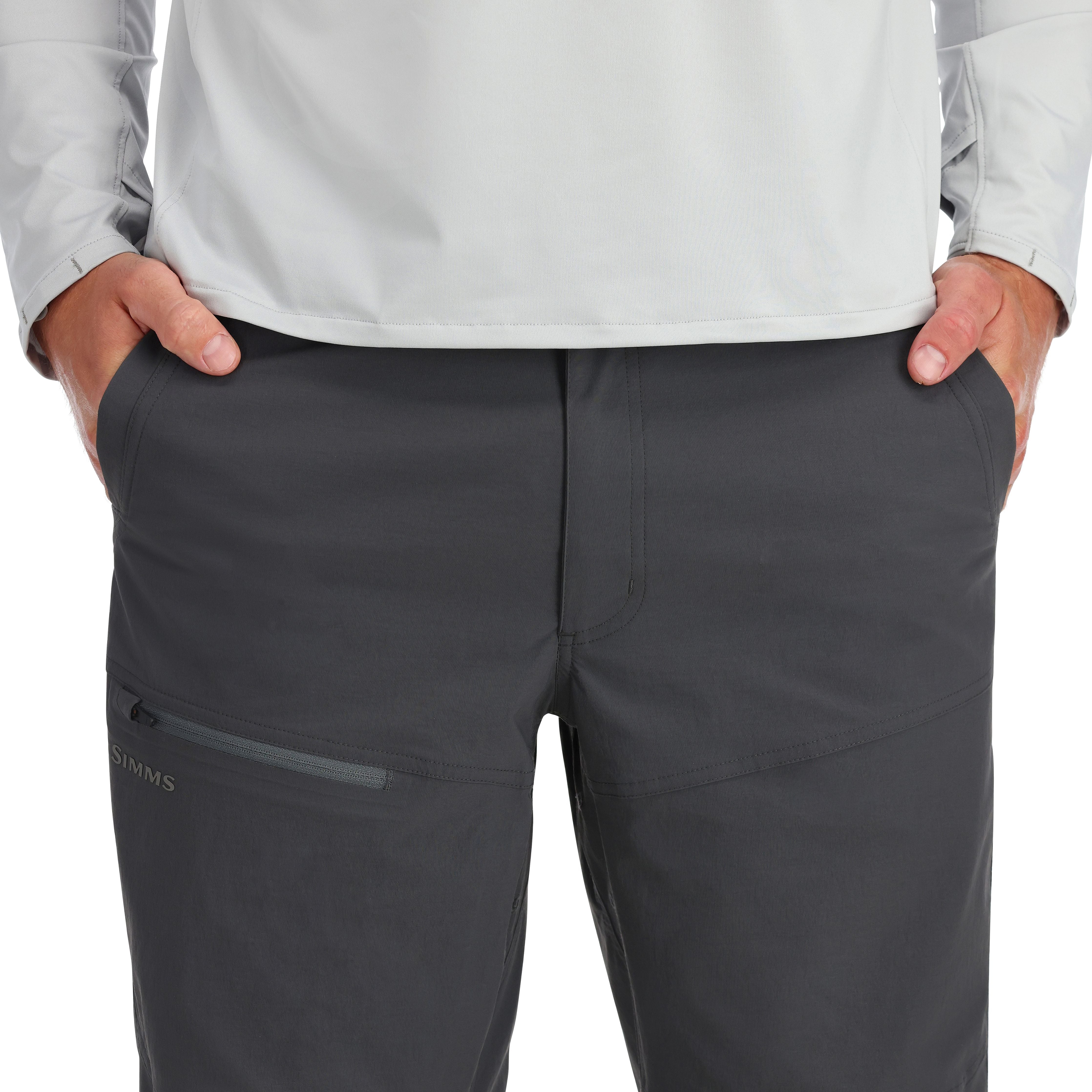 Simms Men's Guide Pant | Tailwaters Fly Fishing